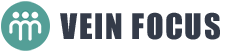 Monahan Vein Clinic Logo